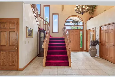 2300 Bantas Point Road, Wayzata, MN 55391 - Photo 9