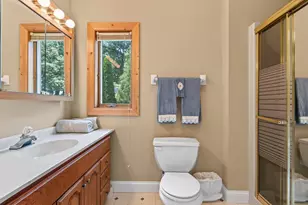 2300 Bantas Point Rd, Wayzata, MN 55391 - Photo 29