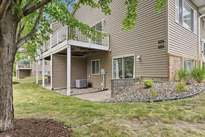 7610 157th Street W #B, Apple Valley, MN 55124 - Photo 25