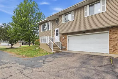 7610 157th Street W #B, Apple Valley, MN 55124 - Photo 27