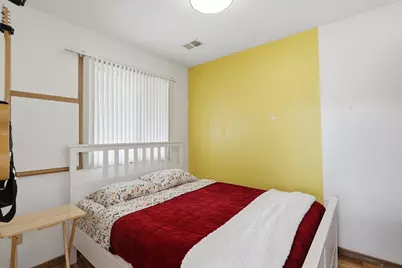 7610 157th Street W #B, Apple Valley, MN 55124 - Photo 17