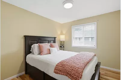 7610 157th Street W #B, Apple Valley, MN 55124 - Photo 13