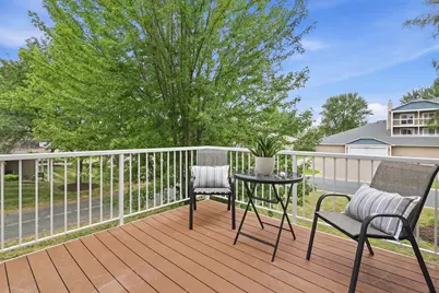 7610 157th Street W #B, Apple Valley, MN 55124 - Photo 21