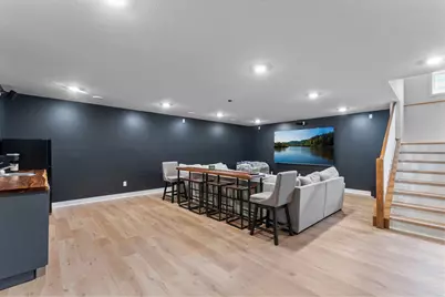 20391 Greengate Court, Lakeville, MN 55044 - Photo 43