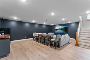 20391 Greengate Ct, Lakeville, MN 55044 - Photo 43