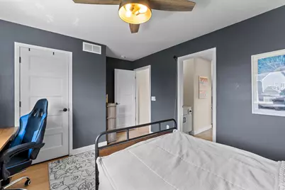 20391 Greengate Court, Lakeville, MN 55044 - Photo 33