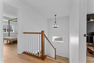 20391 Greengate Ct, Lakeville, MN 55044 - Photo 19