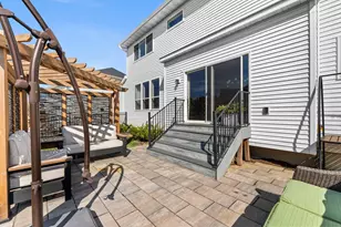 20391 Greengate Ct, Lakeville, MN 55044 - Photo 47
