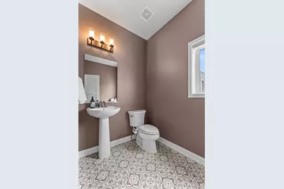 20391 Greengate Court, Lakeville, MN 55044 - Photo 15
