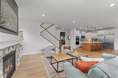 20391 Greengate Court, Lakeville, MN 55044 - Photo 9