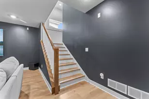 20391 Greengate Ct, Lakeville, MN 55044 - Photo 39