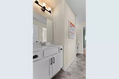 20391 Greengate Court, Lakeville, MN 55044 - Photo 29