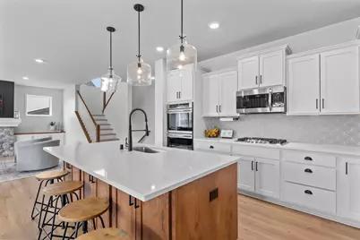 20391 Greengate Court, Lakeville, MN 55044 - Photo 13