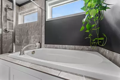 20391 Greengate Court, Lakeville, MN 55044 - Photo 23