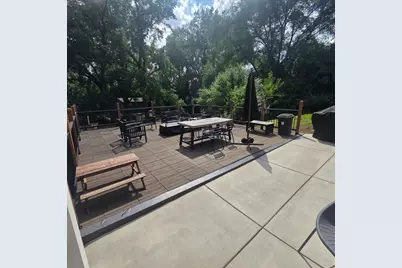 14104 Knollway Drive N, Minnetonka, MN 55305 - Photo 19