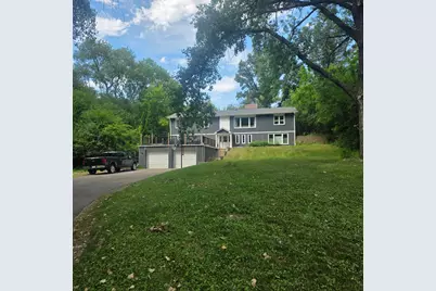14104 Knollway Drive N, Minnetonka, MN 55305 - Photo 15