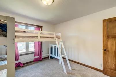 314 Steelhead Drive, River Falls, WI 54022 - Photo 11