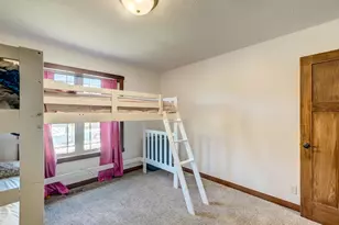 314 Steelhead Dr, River Falls, WI 54022 - Photo 11
