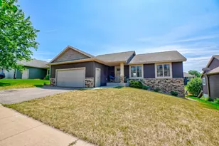 314 Steelhead Dr, River Falls, WI 54022 - Photo 1