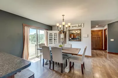 314 Steelhead Drive, River Falls, WI 54022 - Photo 3