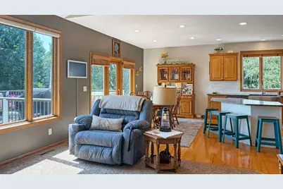 912 Superior Drive, Northfield, MN 55057 - Photo 9