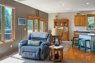 912 Superior Dr, Northfield, MN 55057 - Photo 9