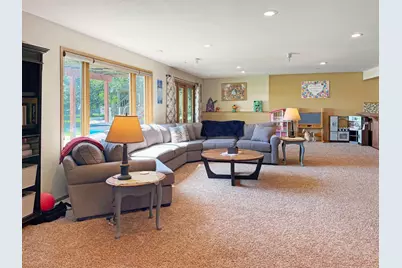 912 Superior Drive, Northfield, MN 55057 - Photo 29