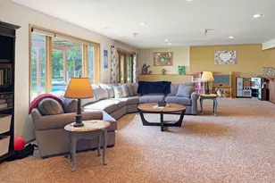 912 Superior Dr, Northfield, MN 55057 - Photo 29