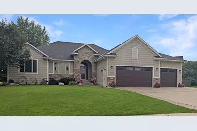 912 Superior Drive, Northfield, MN 55057 - Photo 1