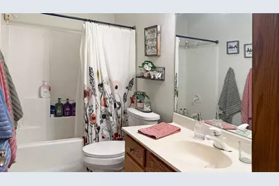 912 Superior Drive, Northfield, MN 55057 - Photo 23