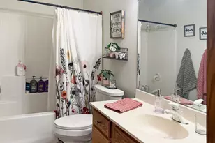 912 Superior Dr, Northfield, MN 55057 - Photo 23