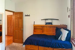 912 Superior Dr, Northfield, MN 55057 - Photo 27