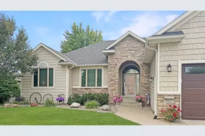 912 Superior Drive, Northfield, MN 55057 - Photo 3