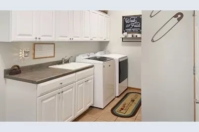 912 Superior Drive, Northfield, MN 55057 - Photo 17