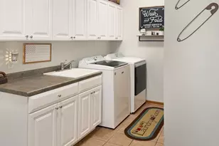 912 Superior Dr, Northfield, MN 55057 - Photo 17