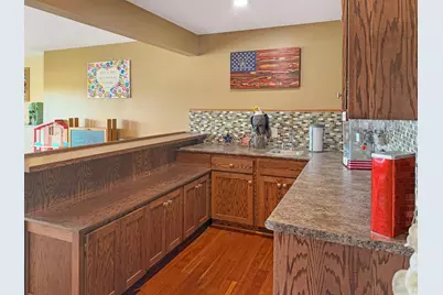 912 Superior Drive, Northfield, MN 55057 - Photo 33