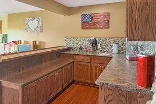 912 Superior Dr, Northfield, MN 55057 - Photo 33