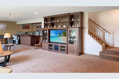 912 Superior Drive, Northfield, MN 55057 - Photo 31