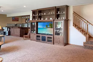 912 Superior Dr, Northfield, MN 55057 - Photo 31