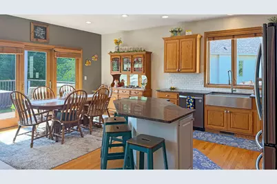 912 Superior Drive, Northfield, MN 55057 - Photo 13