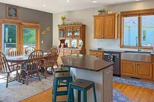 912 Superior Dr, Northfield, MN 55057 - Photo 13