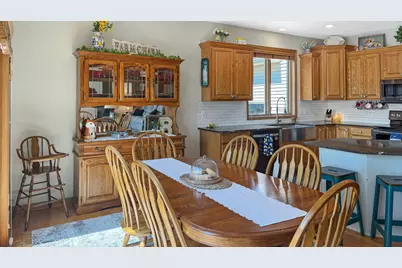 912 Superior Drive, Northfield, MN 55057 - Photo 11