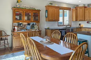 912 Superior Dr, Northfield, MN 55057 - Photo 11