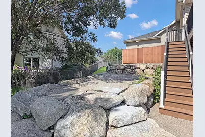 912 Superior Drive, Northfield, MN 55057 - Photo 47