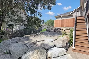 912 Superior Dr, Northfield, MN 55057 - Photo 47