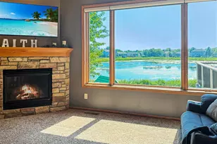 912 Superior Dr, Northfield, MN 55057 - Photo 7