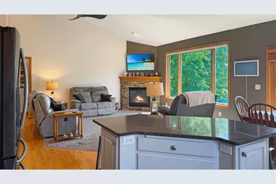 912 Superior Drive, Northfield, MN 55057 - Photo 15