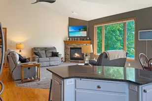 912 Superior Dr, Northfield, MN 55057 - Photo 15