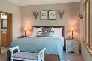 912 Superior Dr, Northfield, MN 55057 - Photo 19