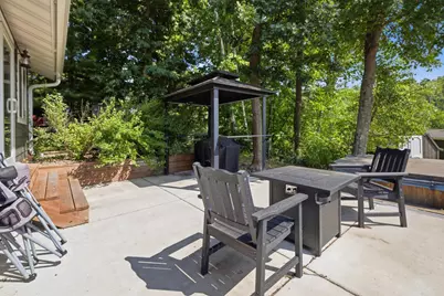4303 County Road 29, Nisswa, MN 56468 - Photo 7